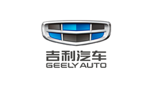 Ningbo Yunmai Precision Machinery Co., Ltd.